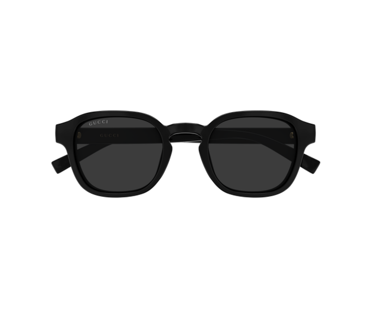 GUCCI GG2106S 001 49 GUCCI GG2106S 001 49